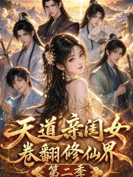 天道亲闺女，卷翻修仙界第二季（220集） AI短剧 (2026)