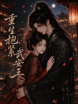 重生抱紧武安王（110集） AI短剧 (2026)