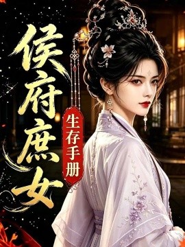 侯府庶女生存手册（109集） AI短剧 (2026)