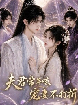 夫君常年咳宠妻不打折（59集） AI短剧 (2026)