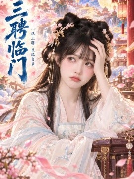 三聘临门（31集）AI短剧 (2026)