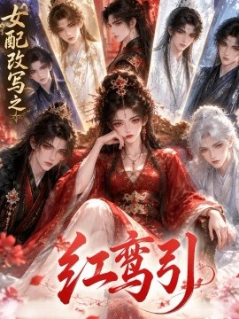 女配改写之红鸾引（111集）AI短剧 (2026)