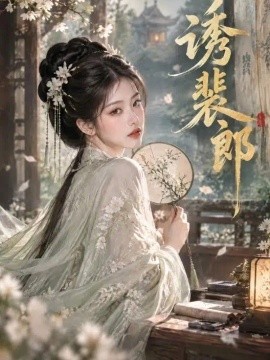 诱裴郎（88集）AI短剧 (2026)