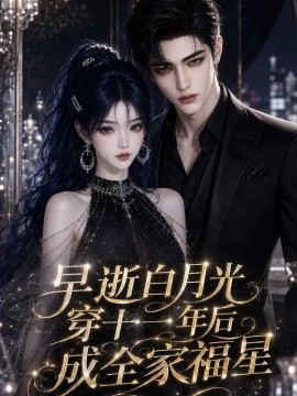 早逝白月光穿十一年后成全家福星（71集）AI短剧 (2026)