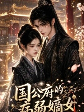 国公府的病弱嫡女（136集）AI短剧 (2026)