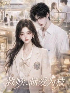 救赎，献爱为枝（99集）AI短剧 (2026)