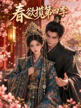 春欲揽第四季（126集）AI短剧 (2026)