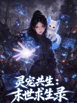 灵宠共生：末世求生录（70集）AI短剧 (2026)