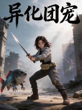 异化团宠（54集）AI短剧 (2026)