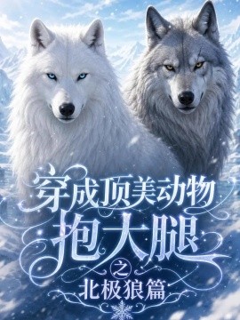 穿成顶美动物抱大腿之北极狼篇（110集）AI短剧 (2026)