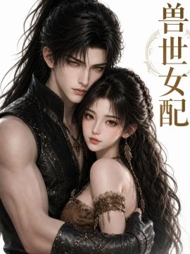 兽世女配（148集）AI短剧 (2026)