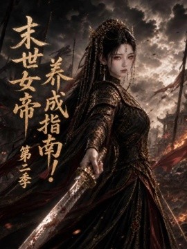 末世女帝养成指南！第二季（305集）AI短剧 (2026)