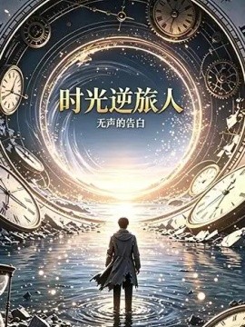 时光逆旅人无声的告白（10集）AI短剧 (2026)
