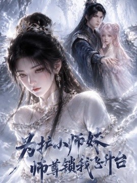 为护小师妹，师尊锁我飞升台（63集）AI短剧 (2026)