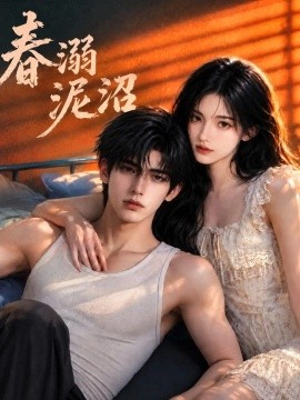 春溺泥沼（60集）AI短剧 (2026)