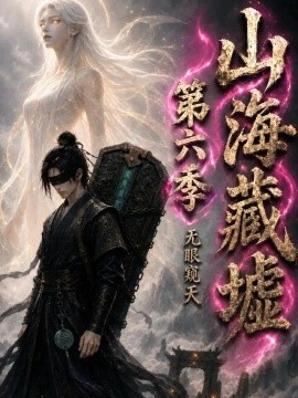 山海藏墟，无眼窥天第六季（138集）AI短剧 (2026)