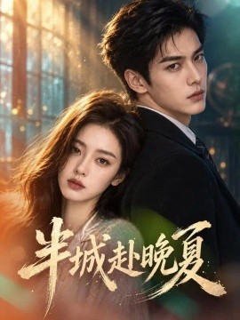 半城赴晚夏（146集）AI短剧 (2026)