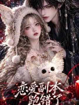 恋爱副本跑错了（53集）AI短剧 (2026)