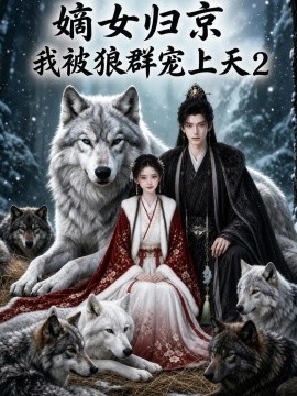 嫡女归京，我被狼群宠上天2（114集）AI短剧 (2026)
