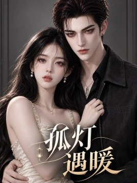 孤灯遇暖（308集）AI短剧 (2026)