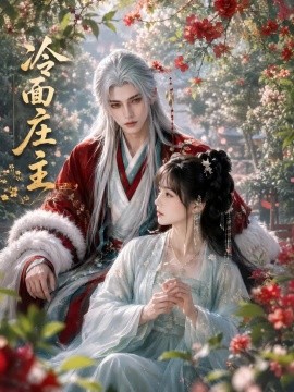冷面庄主（49集）AI短剧 (2026)