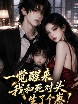 一觉醒来我和死对头生了个崽！（110集）AI短剧 (2026)