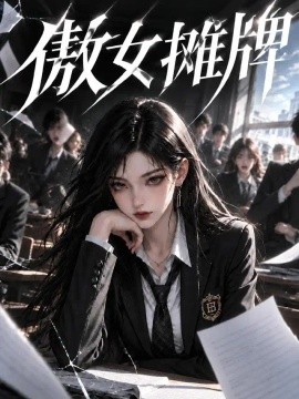 傲女摊牌（141集）AI短剧 (2026)