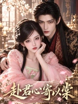 赴君心寄以棠（125集）AI短剧 (2026)