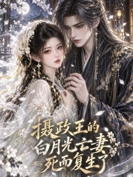 摄政王的白月光亡妻死而复生了第一季（320集）AI短剧 (2026)