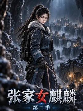 张家女麒麟第二季（111集）AI短剧 (2026)