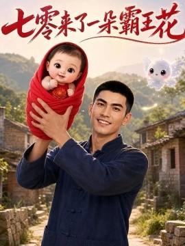 七零来了一朵霸王花（107集）AI短剧 (2026)