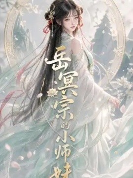 岳冥宗的小师妹（137集）AI短剧 (2026)