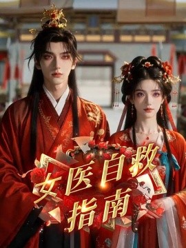 女医自救指南（43集）AI短剧 (2026)