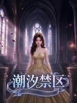 潮汐禁区（65集）AI短剧 (2026)