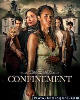 分娩监禁_免费下载_最新电影_电影港