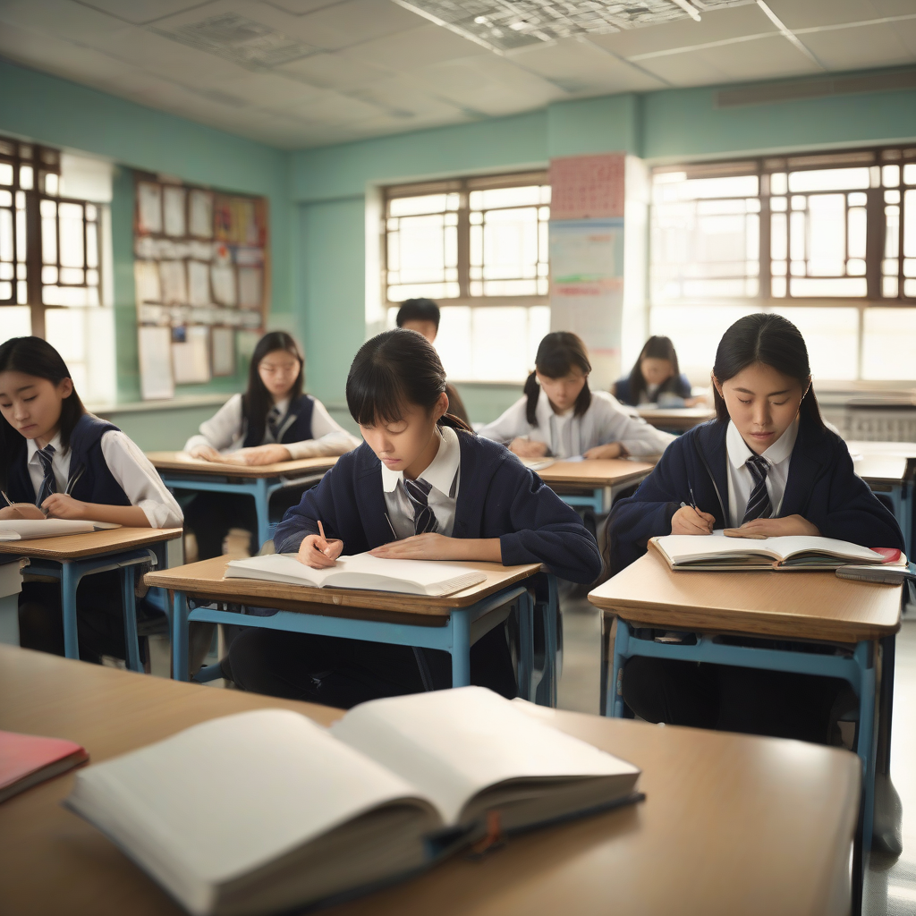 《学习之星•课课帮》-2027-7至9年级上册-学习资料[夸克网盘]