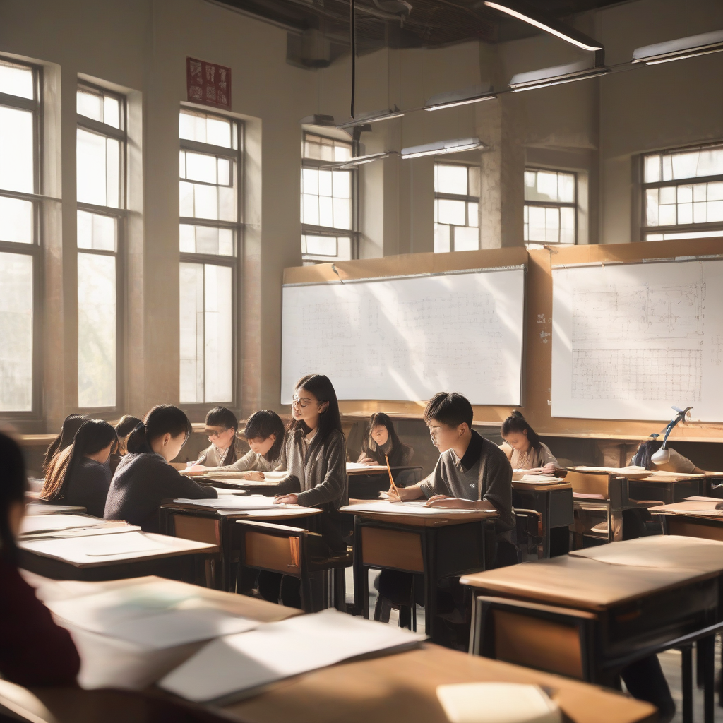 强推!高中数学《基本类型与解题方法》解题技法学习资料 附大梳理