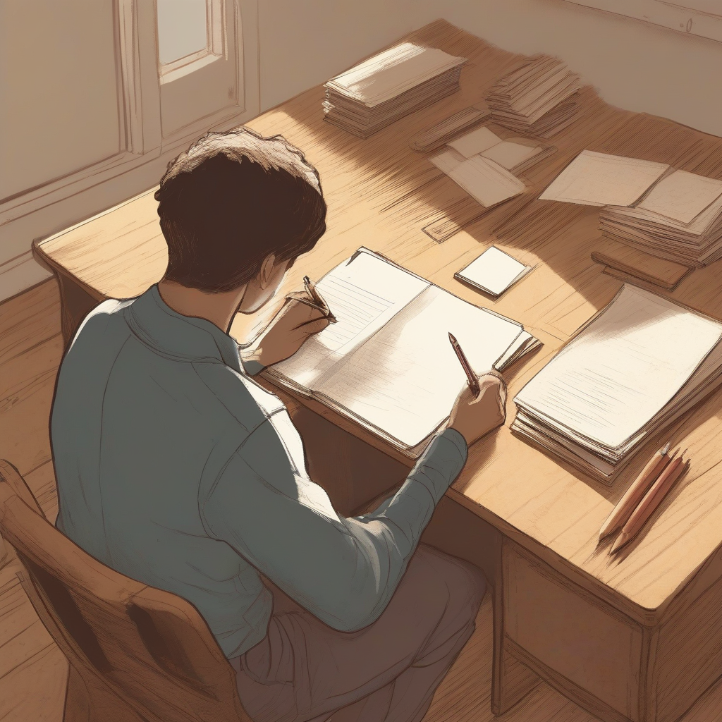 《时光学作文金句800例》-作文学习资料-金句积累[夸克网盘]