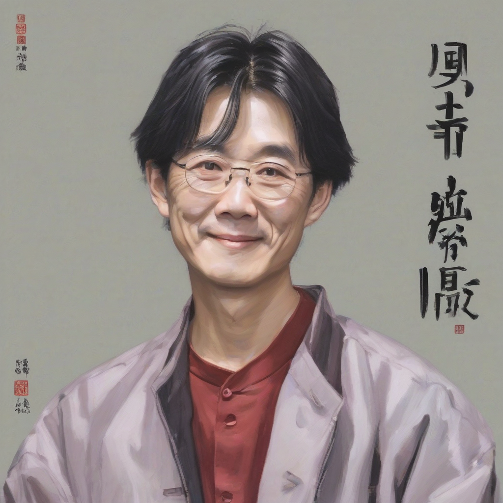 开始菜单工具Stardock Start11 v2.80 直装版