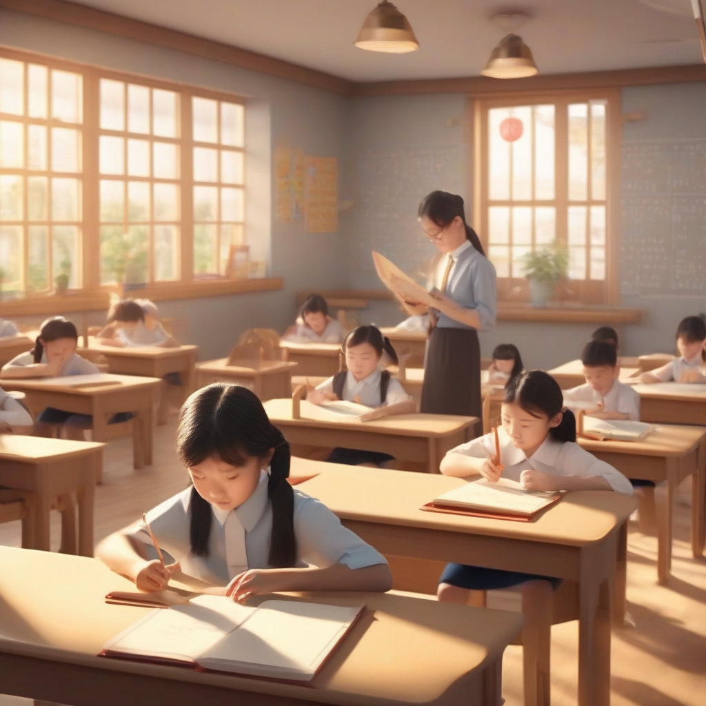 强推!2027《PASS绿卡•小学学霸作业本》1-6年级上册语数英学习资料