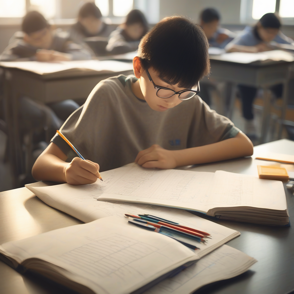 强推!2027《勤学早•大培优》九年级数学全一册(沪科版)学习资料