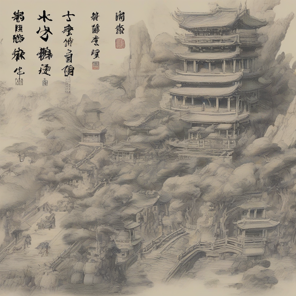 NVIDIA GeForce Game Ready 驱动 616.86