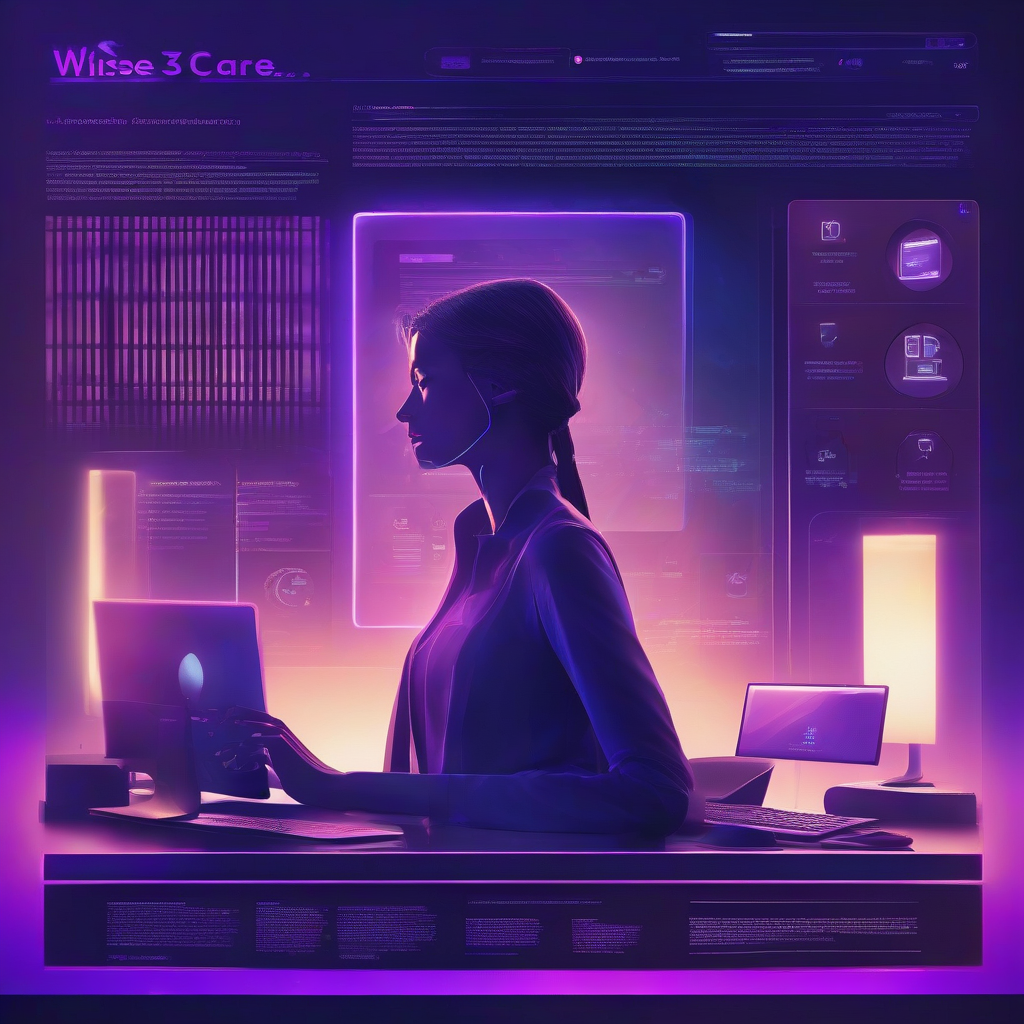 《Wise Care 365 Pro》v8.0.6.734-中文绿色版-系统优化工具[夸克网盘]