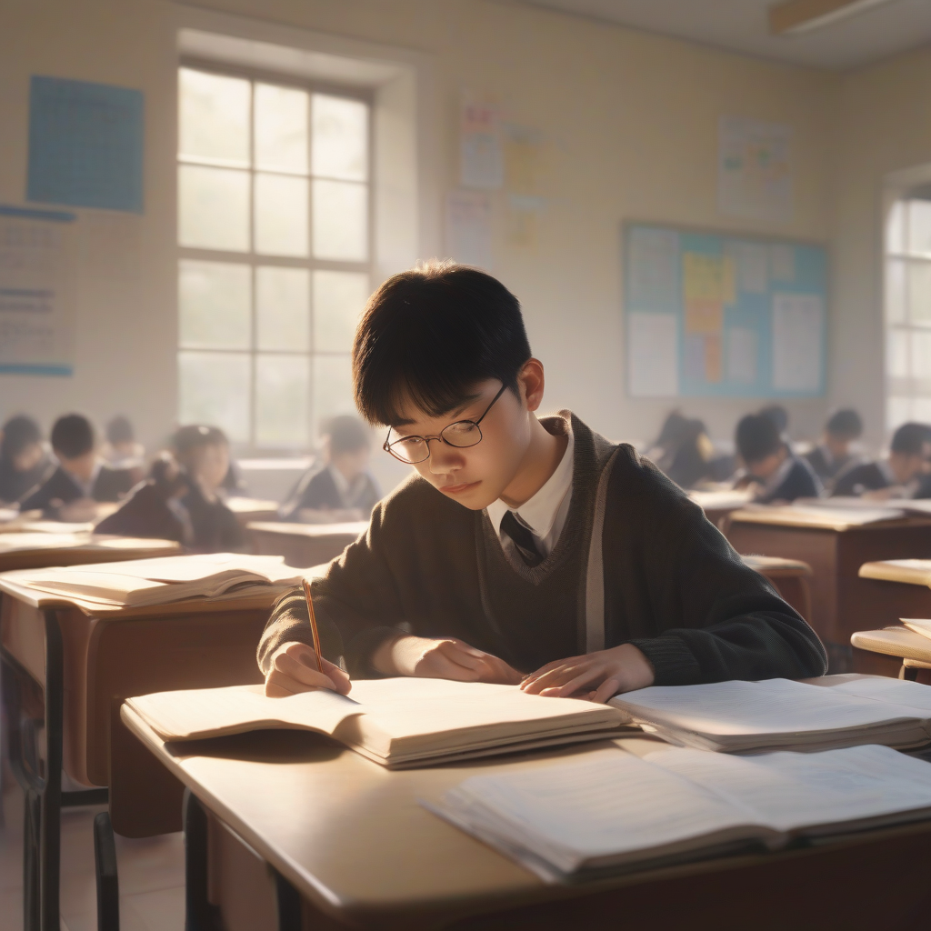 安利！2027版《万唯中考真题同源英语时文》中考英语学习资料
