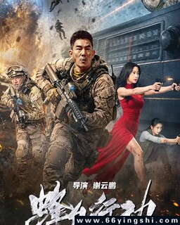 蜂鸟行动_免费下载_最新电影_电影港