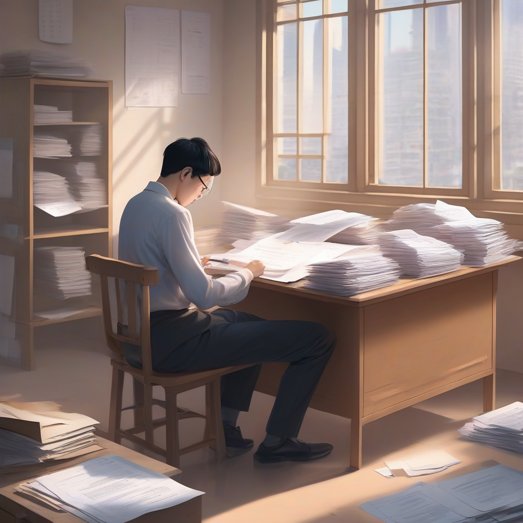 考前盲点,你都找出来了吗!《2026省考终极押题密卷【F家】》学习资料