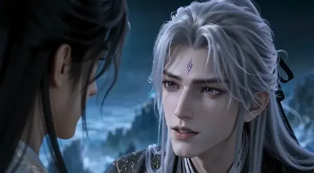 《师尊忙着挣钱，徒弟偷偷修仙》 (2026)｜BL剧集内容梗概及网盘分享