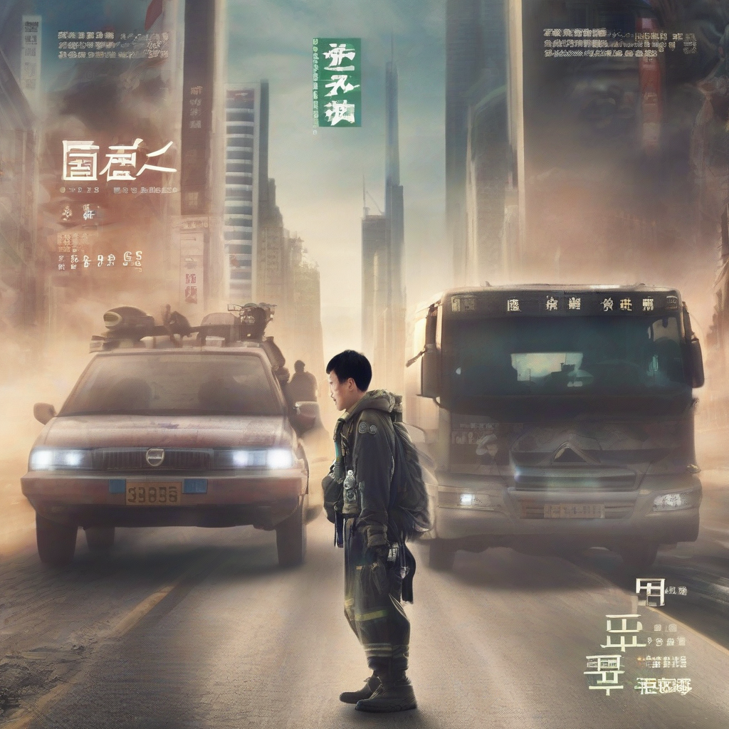 2025版《53初中知识清单》英语政史地生(小四门)