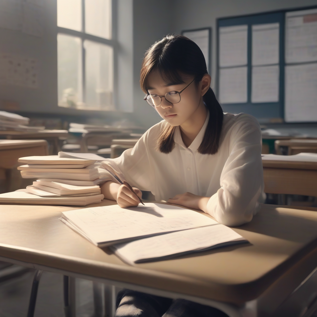 中考复习的突破口究竟在哪！2027版《天星金考卷中考45套汇编》学习资料