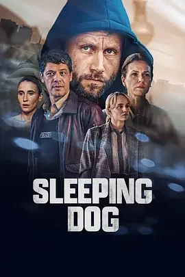 沉睡的真相 Schlafende Hunde / Sleeping Dogs